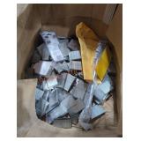 Sold as is where is. No guarantee or returns.