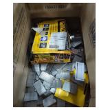 Sold as is where is. No guarantee or returns.