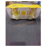 Sold as is where is. No guarantee or returns.