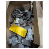 Sold as is where is. No guarantee or returns.