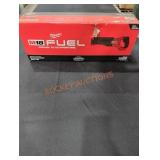 Milwaukee M18 Reciprocating Saw