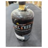 Sold as is where is. No guarantee or returns.