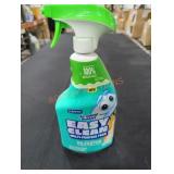 UNOPENED BY ROCKEY TEAM, MAY BE Damaged or