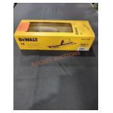 DeWalt 14' Pro Flex Finishing Trowel