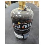 Sold as is where is. No guarantee or returns.