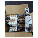 UNOPENED BY ROCKEY TEAM, MAY BE Damaged or