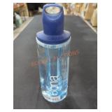 Sold as is where is. No guarantee or returns.