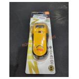 Unopened By ROCKEY TEAM, maybe opened at preview