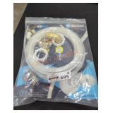 Unopened By ROCKEY TEAM, maybe opened at preview