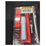 Unopened By ROCKEY TEAM, maybe opened at preview