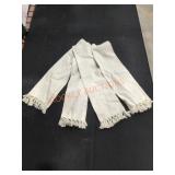 UNOPENED BY ROCKEY TEAM, MAY BE Damaged or