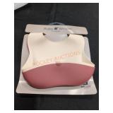 Sold as is where is. Items are not Tested. No