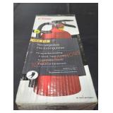 UNOPENED BY ROCKEY TEAM, MAY BE Damaged or