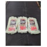 UNOPENED BY ROCKEY TEAM, MAY BE Damaged or