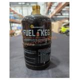 Sold as is where is. No guarantee or returns.