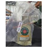 UNOPENED BY ROCKEY TEAM, MAY BE Damaged or