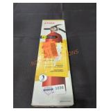 UNOPENED BY ROCKEY TEAM, MAY BE Damaged or