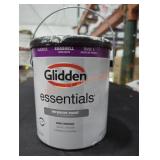 UNOPENED BY ROCKEY TEAM, MAY BE Damaged or