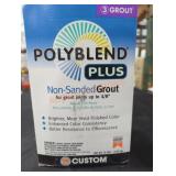 UNOPENED BY ROCKEY TEAM, MAY BE Damaged or