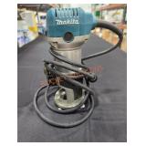 Makita Corded Router