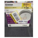 UNOPENED BY ROCKEY TEAM, MAY BE Damaged or