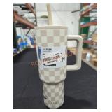 Sold as is where is. No guarantee or returns.