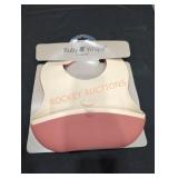 Sold as is where is. No guarantee or returns.