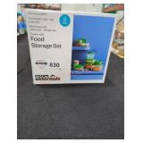 UNOPENED BY ROCKEY TEAM, MAY BE Damaged or