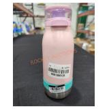 Sold as is where is. No guarantee or returns.