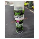 UNOPENED BY ROCKEY TEAM, MAY BE Damaged or