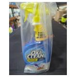 UNOPENED BY ROCKEY TEAM, MAY BE Damaged or