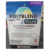 UNOPENED BY ROCKEY TEAM, MAY BE Damaged or