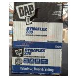 UNOPENED BY ROCKEY TEAM, MAY BE Damaged or