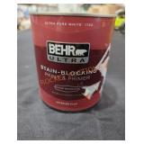 UNOPENED BY ROCKEY TEAM, MAY BE Damaged or