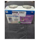 UNOPENED BY ROCKEY TEAM, MAY BE Damaged or