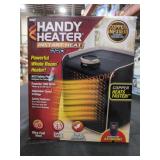 UNOPENED BY ROCKEY TEAM, MAY BE Damaged or