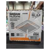 UNOPENED BY ROCKEY TEAM, MAY BE Damaged or