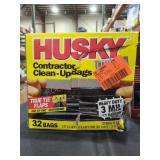 UNOPENED BY ROCKEY TEAM, MAY BE Damaged or