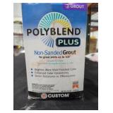 UNOPENED BY ROCKEY TEAM, MAY BE Damaged or