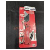 UNOPENED BY ROCKEY TEAM, MAY BE Damaged or