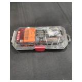 UNOPENED BY ROCKEY TEAM, MAY BE Damaged or