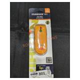 UNOPENED BY ROCKEY TEAM, MAY BE Damaged or