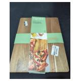 Sold as is where is. No guarantee or returns.