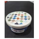 Sold as is where is. No guarantee or returns.