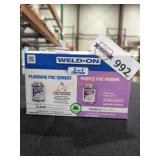 UNOPENED BY ROCKEY TEAM, MAY BE Damaged or