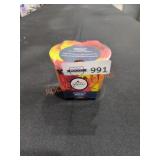 Sold as is where is. Items are not Tested. No