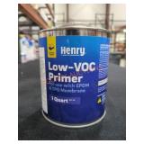 UNOPENED BY ROCKEY TEAM, MAY BE Damaged or