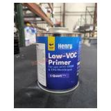 UNOPENED BY ROCKEY TEAM, MAY BE Damaged or