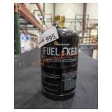 Sold as is where is. Items are not Tested. No