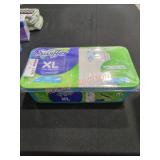 UNOPENED BY ROCKEY TEAM, MAY BE Damaged or